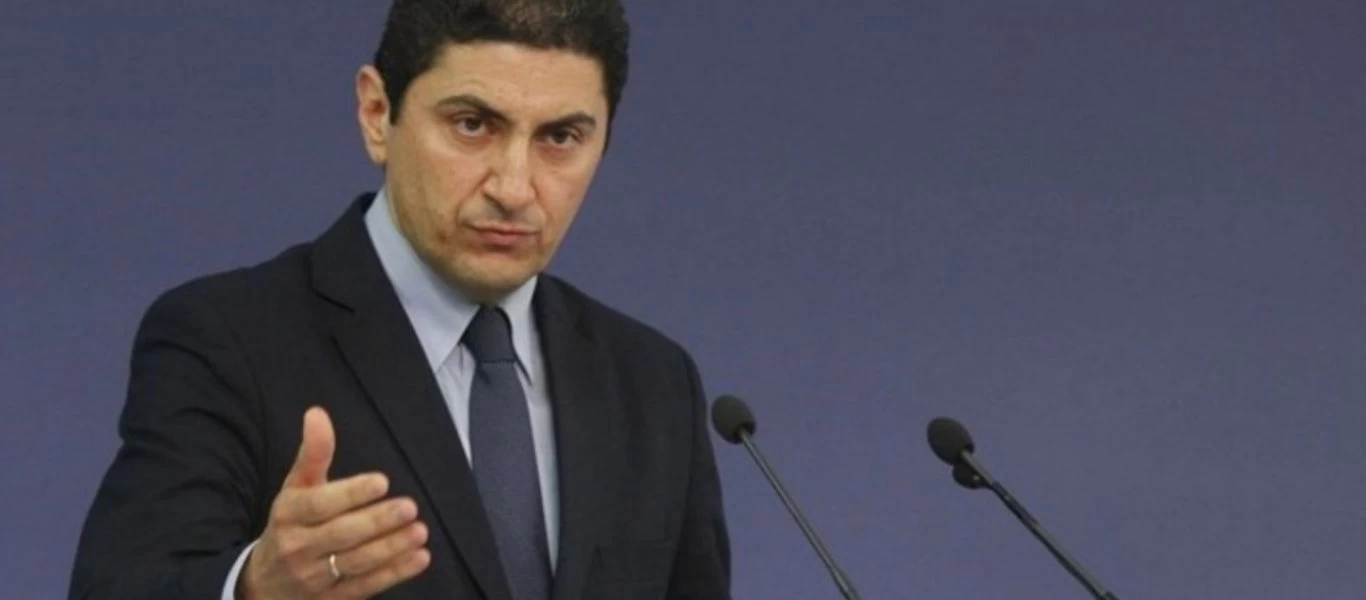 Υπόθεση «ΠΑΟΚ-Ξάνθης»: Κατάργηση του υποβιβασμού - Αφαίρεση 3 έως 10 βαθμών